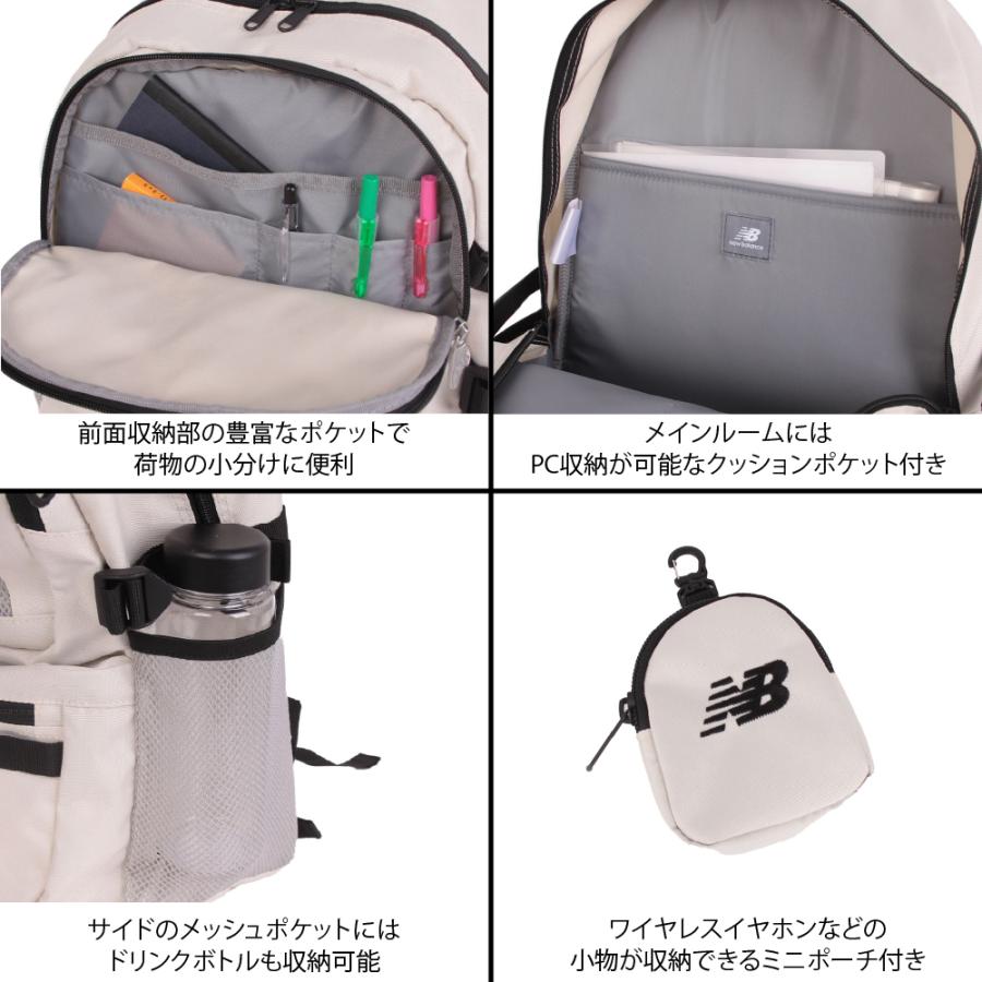 New Balance（ニューバランス） 【NewBalance 正規取扱い店】 SPORTS 