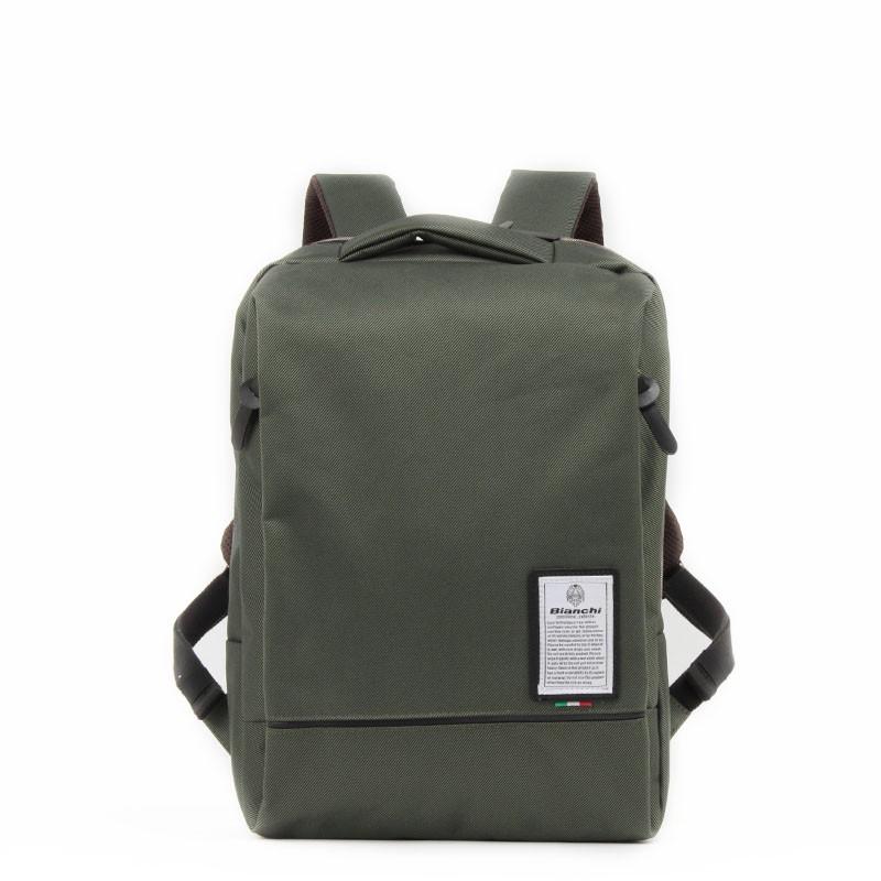 Bianchi ビアンキ メンズ レディース スクエアリュック Nbtc66 プレゼント ギフト Nbtc66 P I D公式オンラインショップ 通販 Yahoo ショッピング