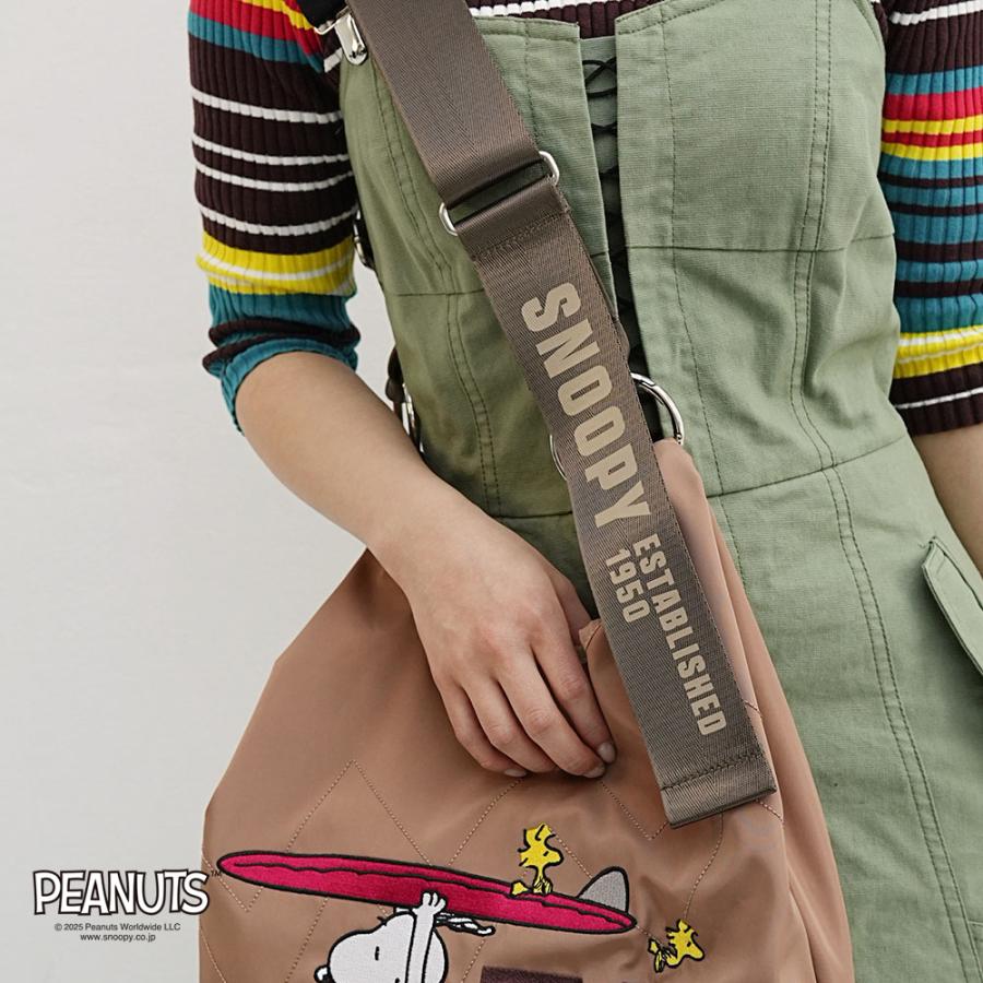 OUTDOOR PRODUCTS（アウトドアプロダクツ） 【OUTDOOR PRODUCTS 正規