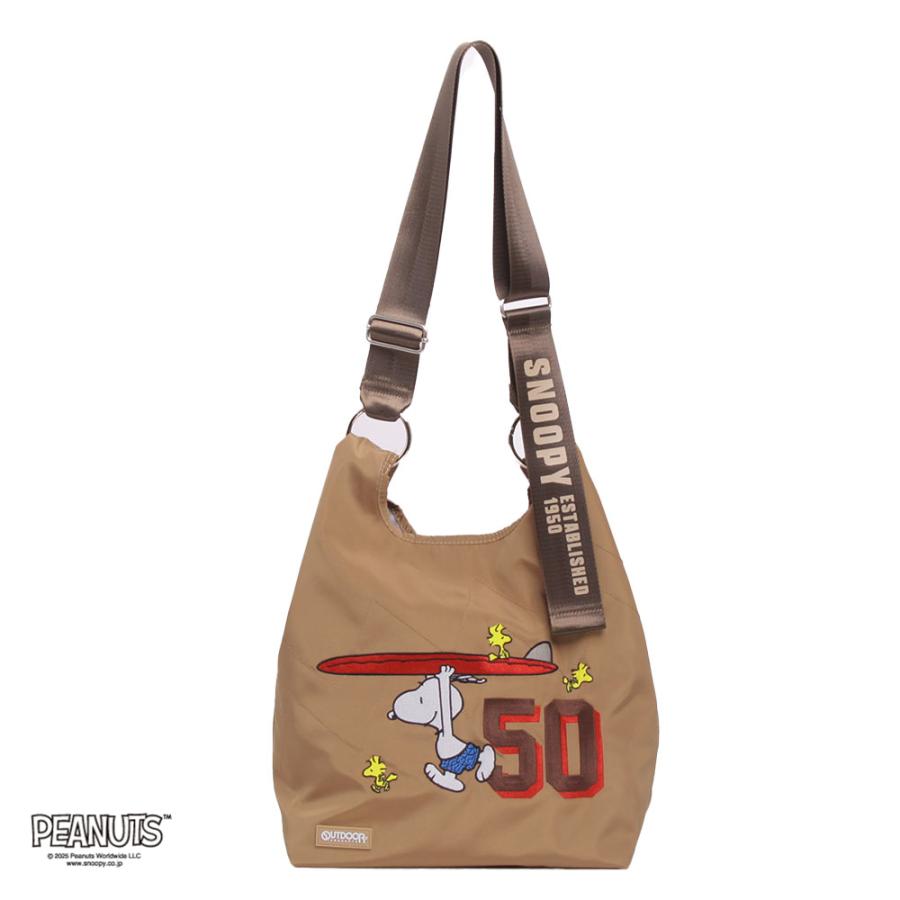 OUTDOOR PRODUCTS（アウトドアプロダクツ） 【OUTDOOR PRODUCTS 正規