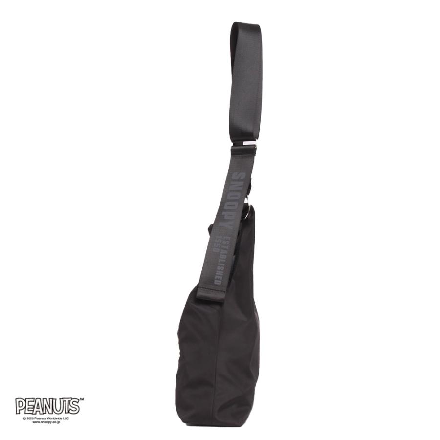 OUTDOOR PRODUCTS（アウトドアプロダクツ） 【OUTDOOR PRODUCTS 正規