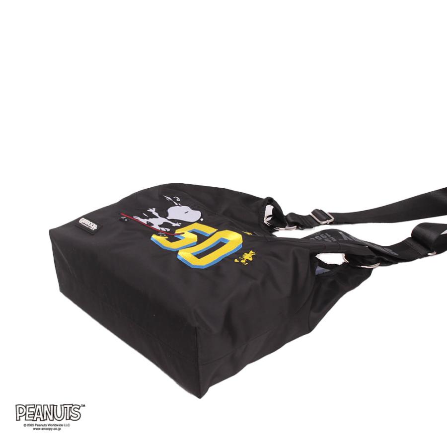 OUTDOOR PRODUCTS（アウトドアプロダクツ） 【OUTDOOR PRODUCTS 正規
