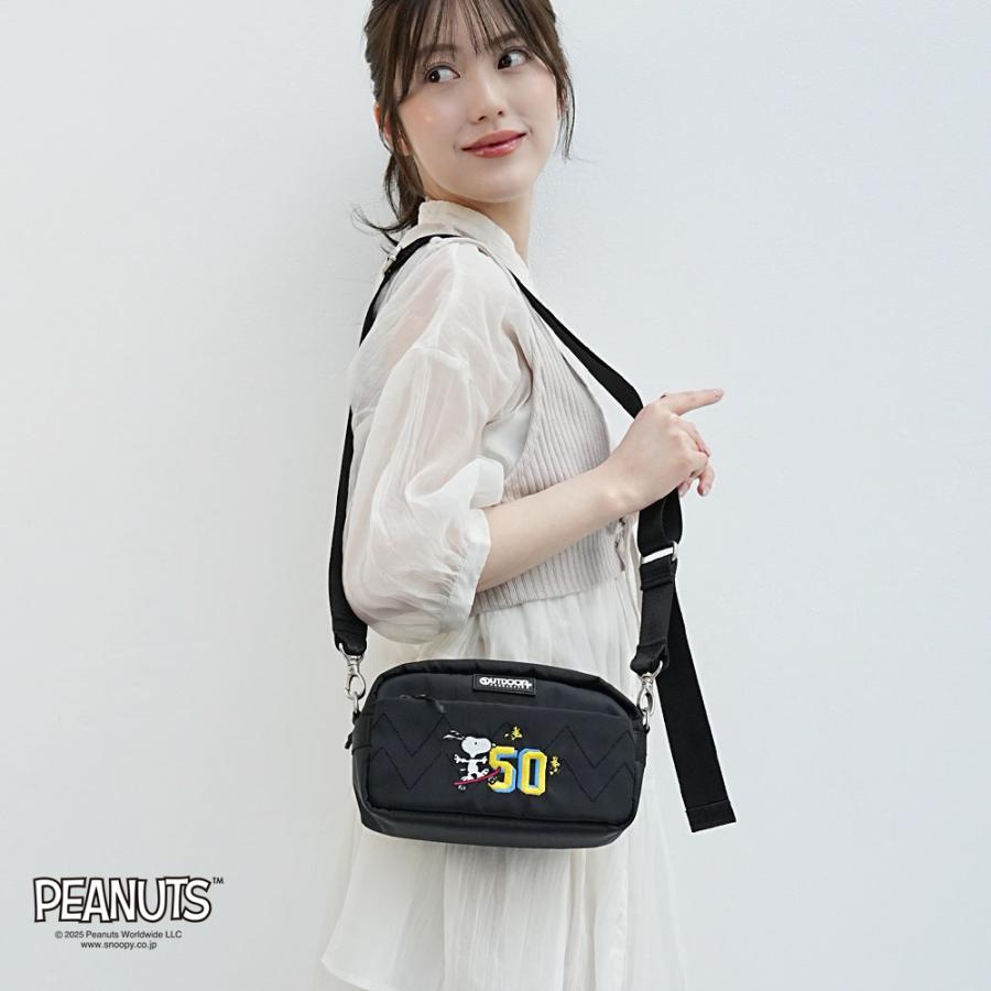 OUTDOOR PRODUCTS（アウトドアプロダクツ） 【OUTDOOR PRODUCTS 正規