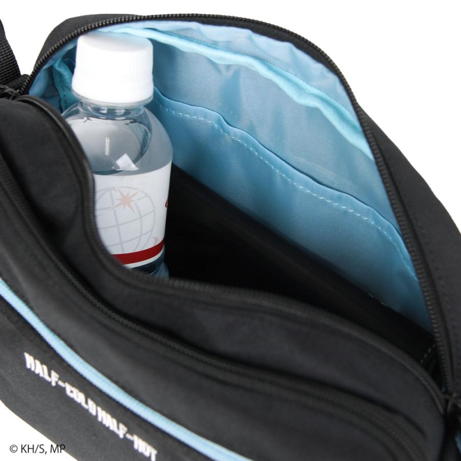 OUTDOOR PRODUCTS（アウトドアプロダクツ） 僕のヒーローアカデミア