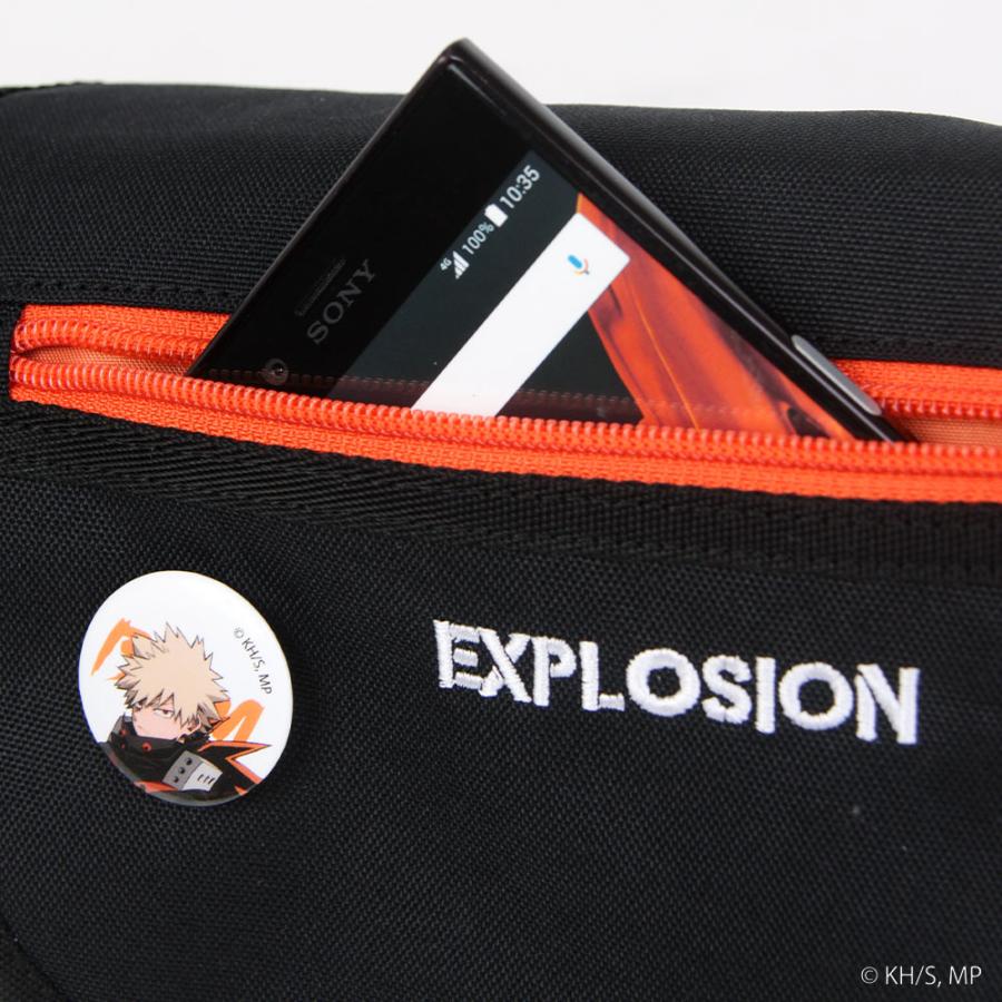 【新品】Man／POPUP／ポップアップ／缶バッジ／全員【当日発送】 アイキャッチ-1.jpg