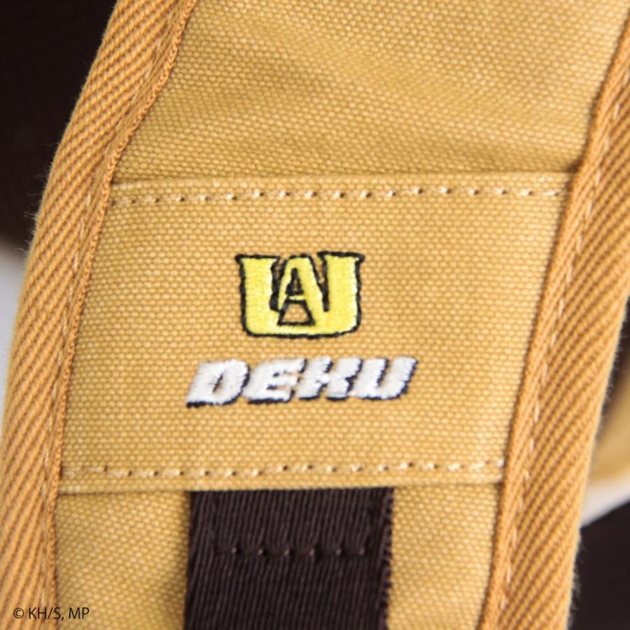 MISTOFORZA（ミストフォルツァ） 僕のヒーローアカデミア 公式 限定