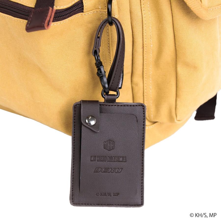 MISTOFORZA（ミストフォルツァ） 僕のヒーローアカデミア 公式 限定