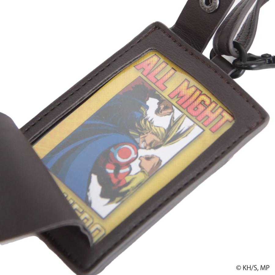 MISTOFORZA（ミストフォルツァ） 僕のヒーローアカデミア 公式 限定