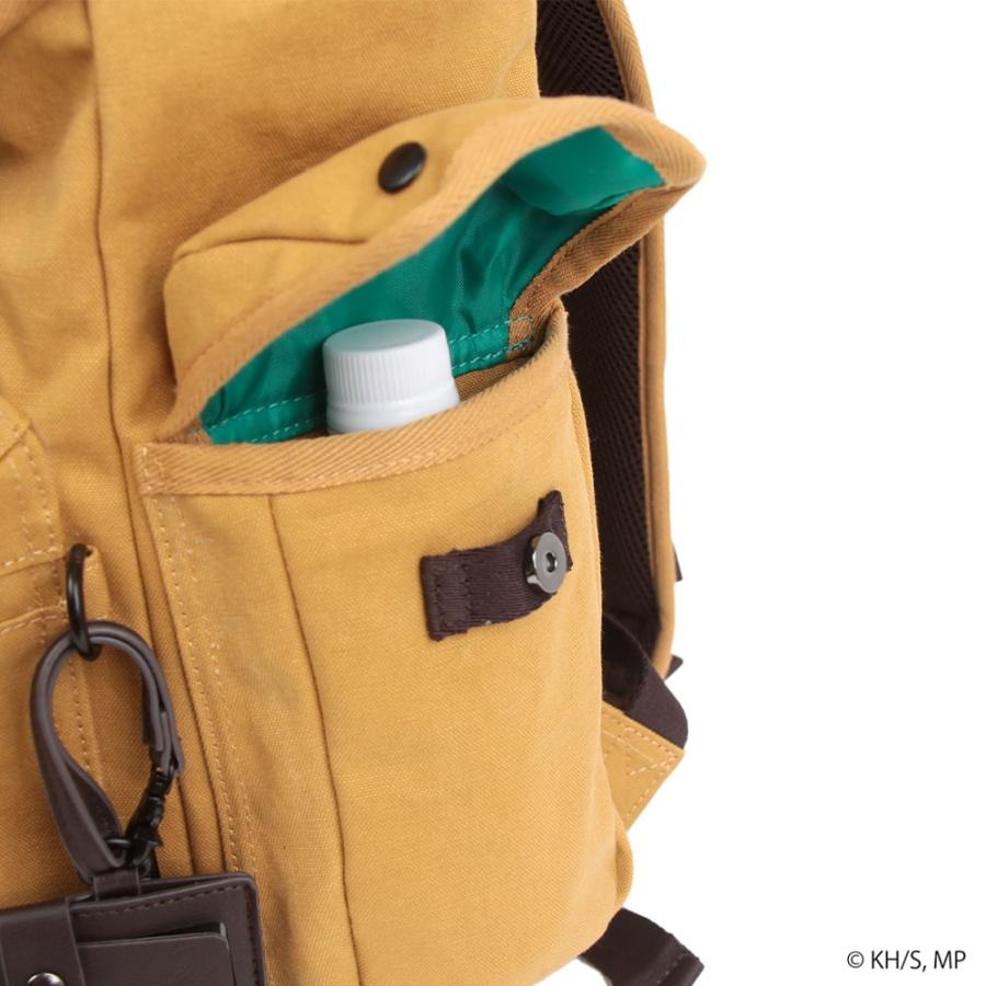 MISTOFORZA（ミストフォルツァ） 僕のヒーローアカデミア 公式 限定