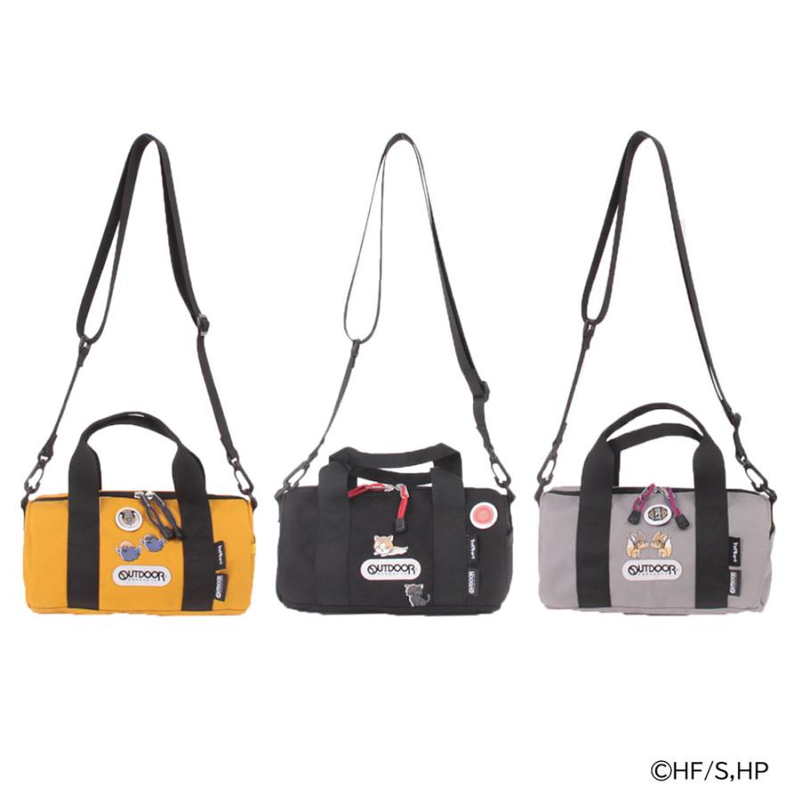 ハイキュー!!×OUTDOOR PRODUCTS】公式 アウトドアプロダクツ ハイキュー!!×OUTDOOR PRODUCTS】公式 アウトドアプロダクツ