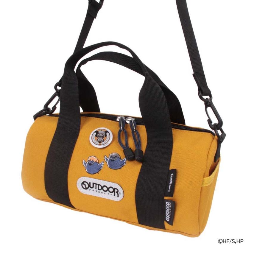 ハイキュー!!×OUTDOOR PRODUCTS】公式 アウトドアプロダクツ ハイキュー!!×OUTDOOR PRODUCTS】公式 アウトドアプロダクツ