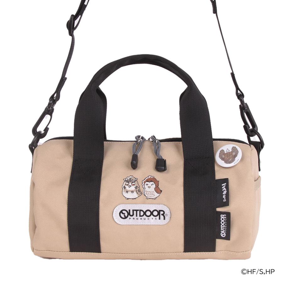 ハイキュー!!×OUTDOOR PRODUCTS】公式 アウトドアプロダクツ ハイキュー!!×OUTDOOR PRODUCTS】公式 アウトドアプロダクツ