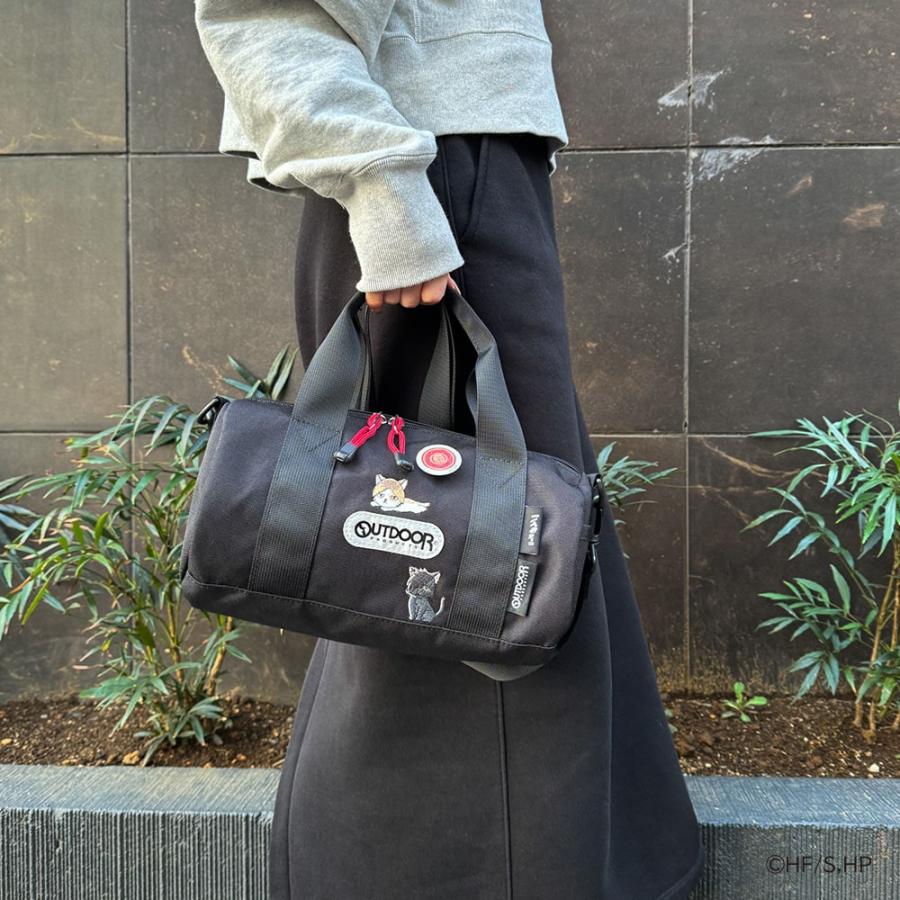 ハイキュー!!×OUTDOOR PRODUCTS】公式 アウトドアプロダクツ ハイキュー!!×OUTDOOR PRODUCTS】公式 アウトドアプロダクツ