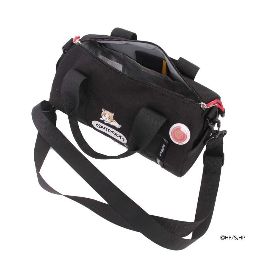 ハイキュー!!×OUTDOOR PRODUCTS】公式 アウトドアプロダクツ ハイキュー!!×OUTDOOR PRODUCTS】公式 アウトドアプロダクツ