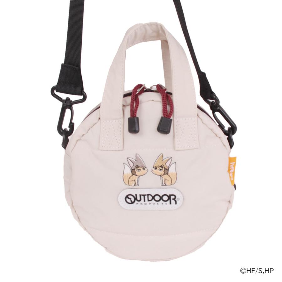 ハイキュー!!×OUTDOOR PRODUCTS】公式 アウトドアプロダクツ