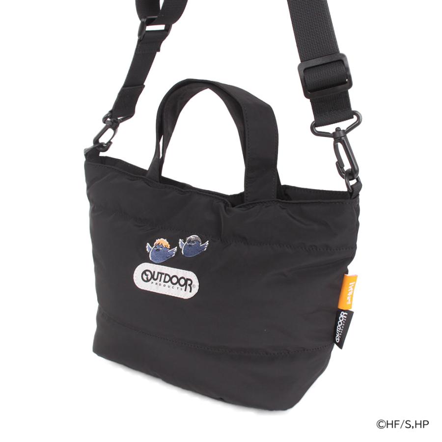 ハイキュー!!×OUTDOOR PRODUCTS】公式 アウトドアプロダクツ