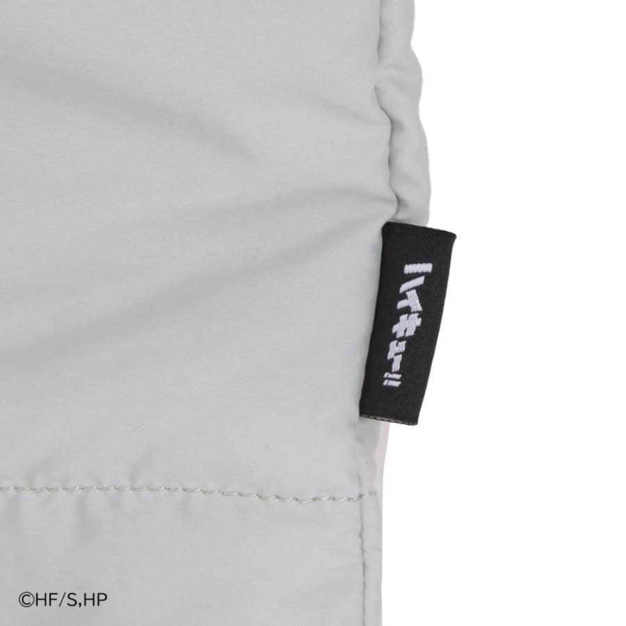 ハイキュー!! 公式 オリジナル キャラクター 限定 漫画 アニメ