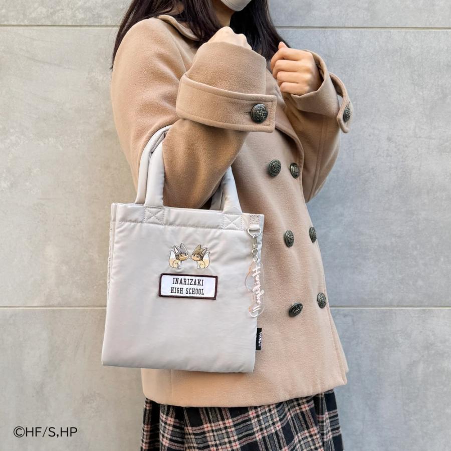 ハイキュー!! 公式 オリジナル キャラクター 限定 漫画 アニメ