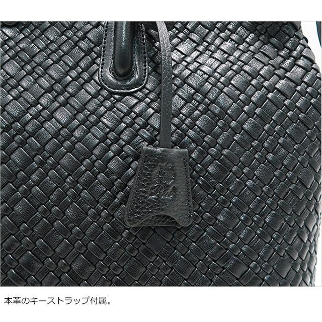 PID公式 ピー・アイ・ディー メンズ レディース ビジネスバッグ トート