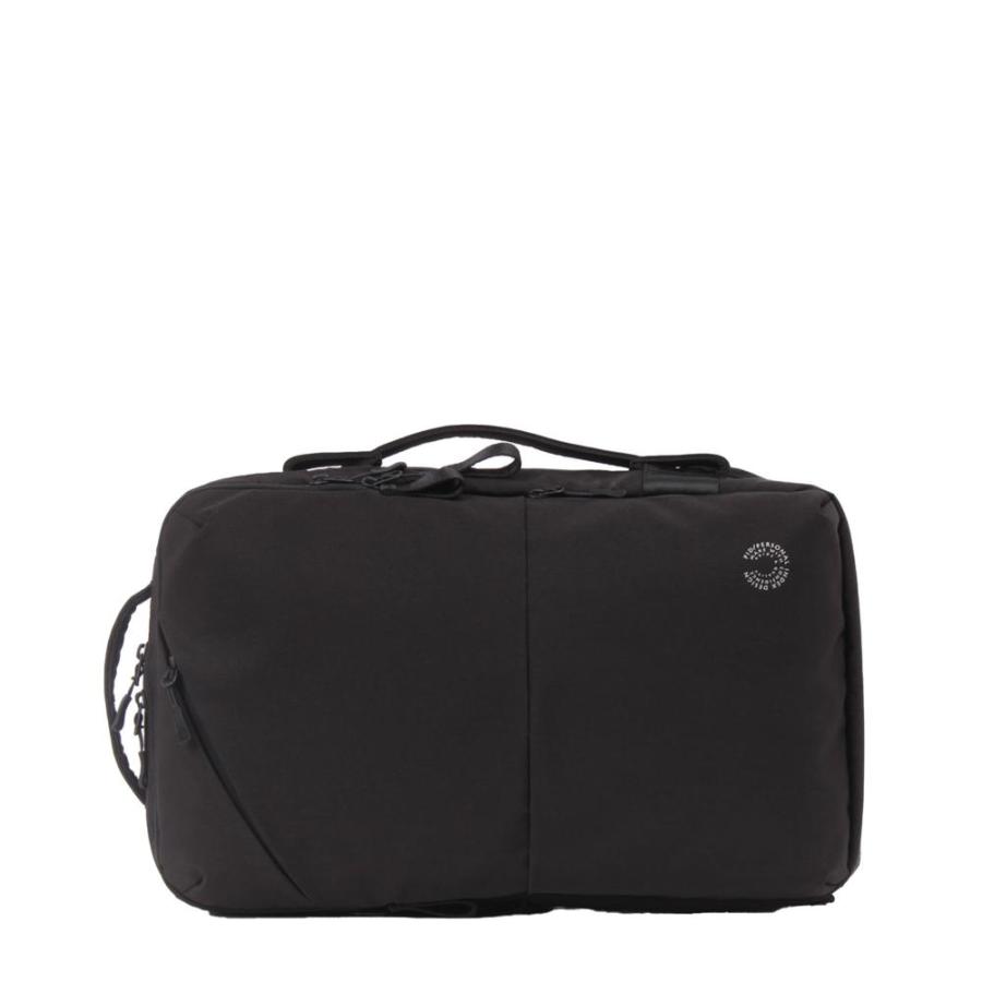 PID 公式ショップ】 2WAY トラベル ビジネス バックパック 26L PID 公式ショップ】 2WAY トラベル ビジネス バックパック 26L