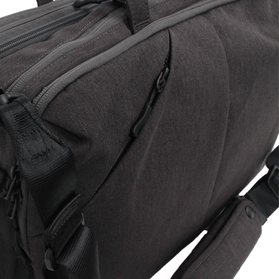 PID 公式ショップ】3WAY トラベル ビジネス バックパック 25L