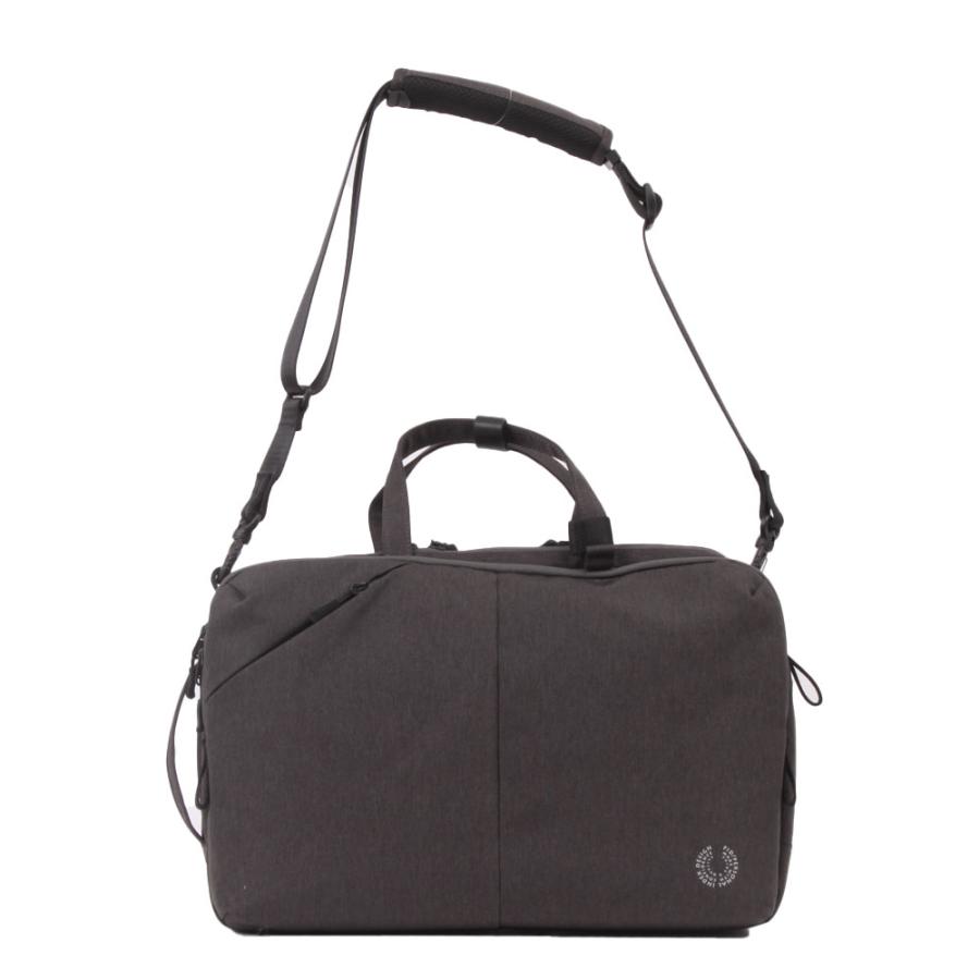 PID 公式ショップ】3WAY トラベル ビジネス バックパック 25L