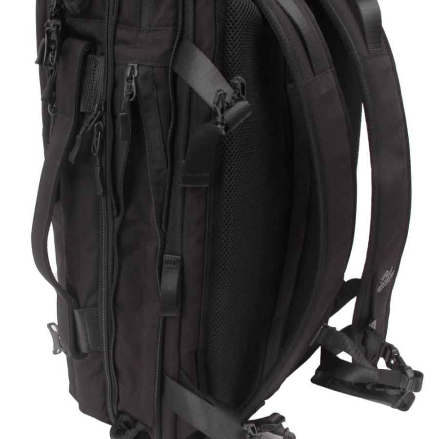 PID 公式ショップ】2WAY トラベル ビジネス バックパック 40L PID 公式ショップ】2WAY トラベル ビジネス バックパック 40L