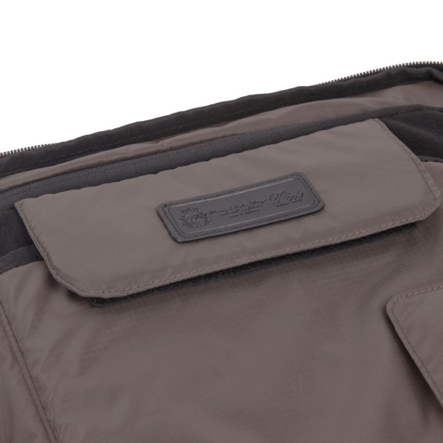 PID 公式ショップ】2WAY トラベル ビジネス バックパック 40L PID 公式ショップ】2WAY トラベル ビジネス バックパック 40L
