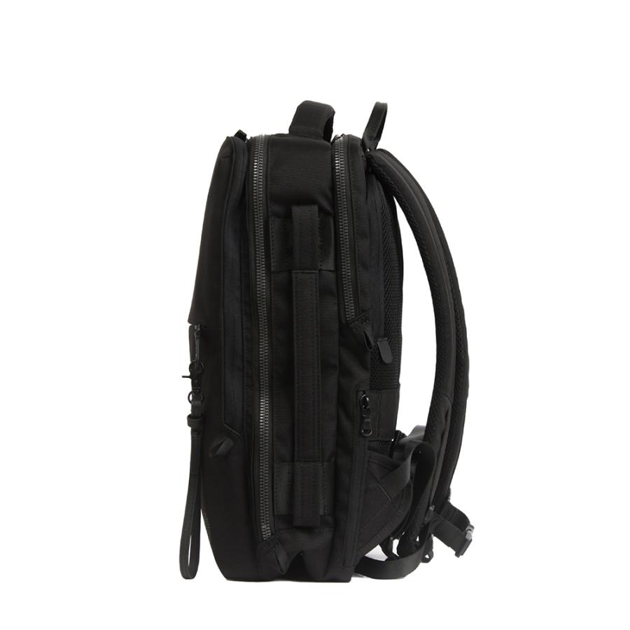 P.I.D PID公式 ピー・アイ・ディー メンズ ビジネスバッグ 大容量 軽量