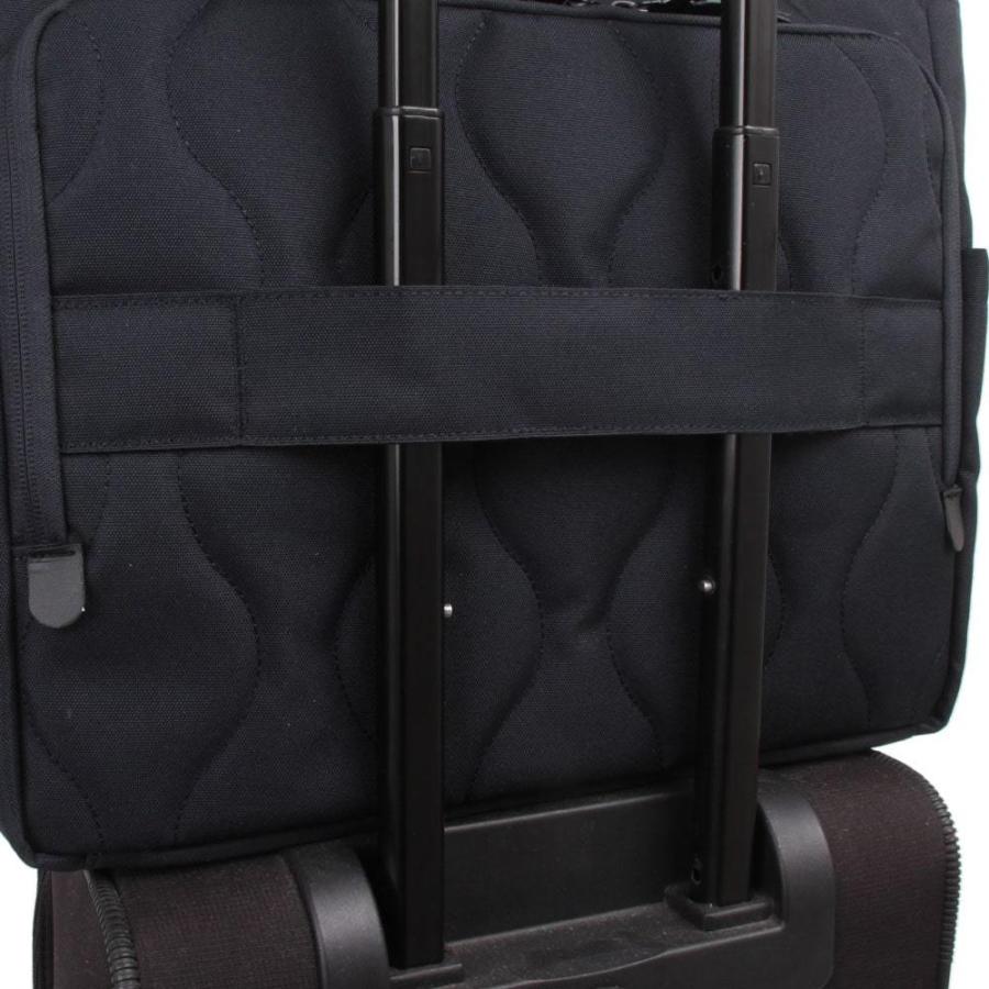 PID PAN222ブラックトートバッグ 軽量 大容量 LOWARD -ONLINE SHOP-