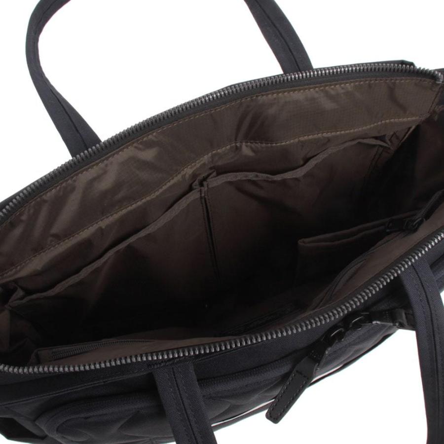 PID PAN222ブラックトートバッグ 軽量 大容量 楽天市場】ノベルティ付 ピーアイディー トートバッグ メンズ