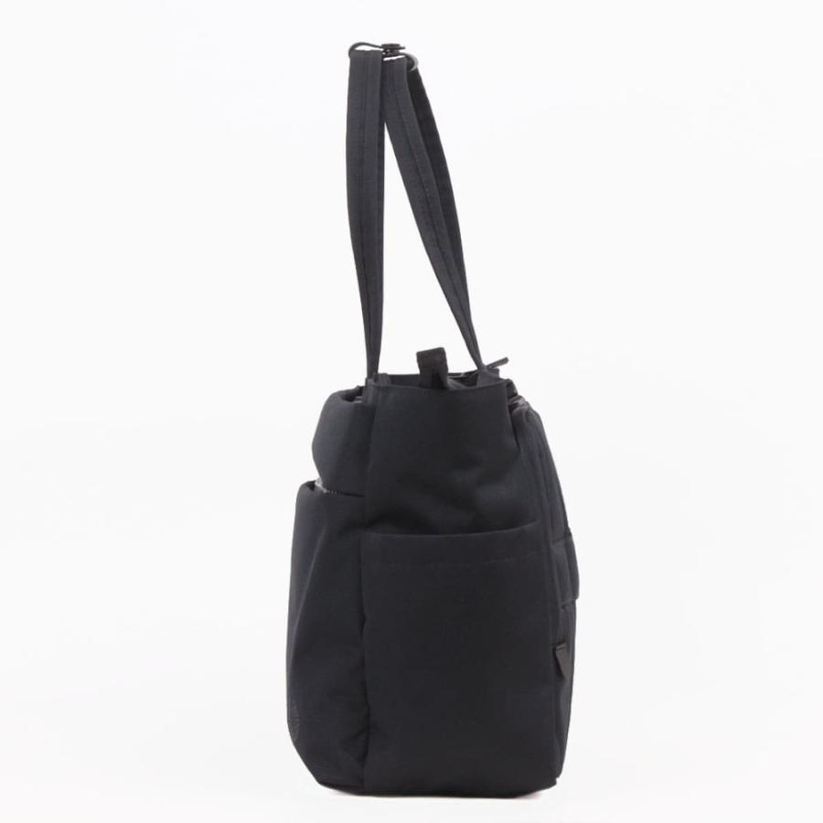 PID公式 ピー・アイ・ディー メンズ レディース 軽量 ビジネス