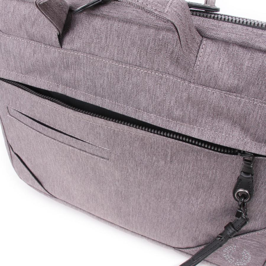 PID公式 ピー・アイ・ディー 15inch対応 軽量PCケース プレゼント