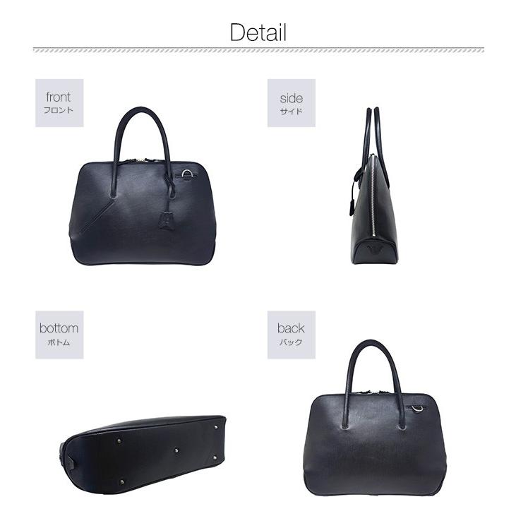 PID公式 ピー・アイ・ディー メンズ レディース ビジネスバッグ トート