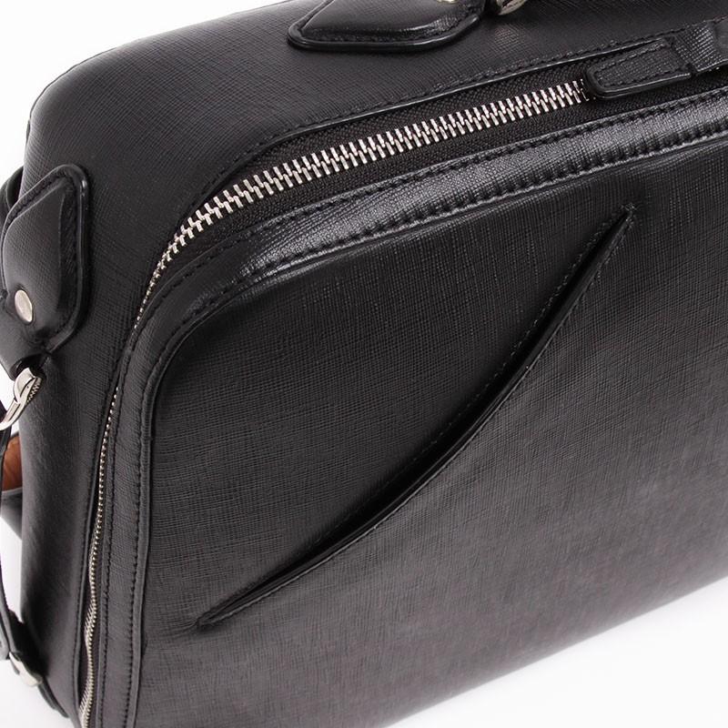 PID公式 ピー・アイ・ディー メンズ レディース ビジネスリュック 3WAY