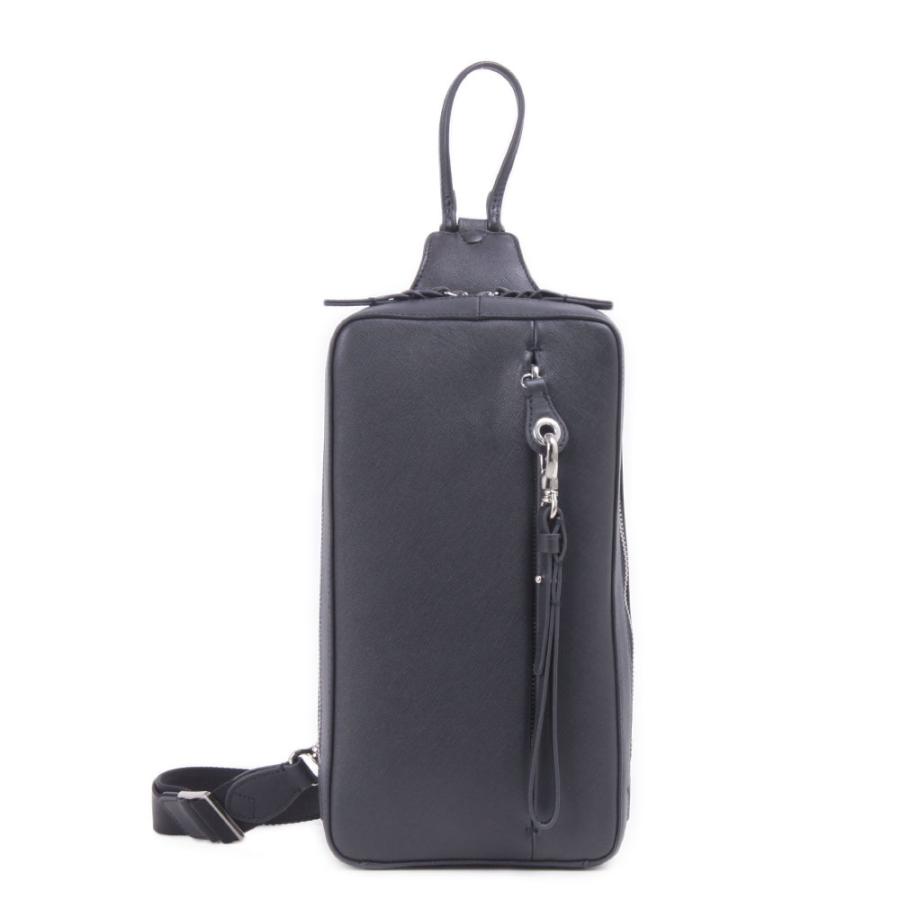 正規品 メンズ レディース    通勤 通学 記念日 冠婚葬祭 贈答品 ギフト PID ピーアイディー レザーワンショルダーバッグ ボディバッグ PAP205 rowa12 PID公式 ピー・アイ・ディー メンズ レディース レザーワンショルダー