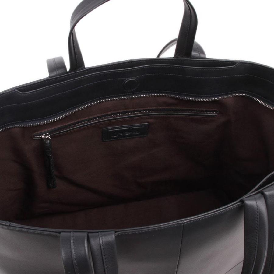 PID公式 ピー・アイ・ディー メンズ レディース ビジネスバッグ