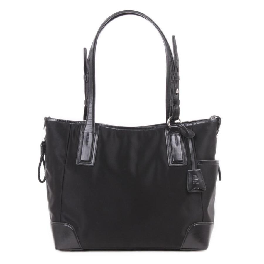 【美品】PID　高密度ナイロントートバッグ PAS101　pid　ピーアイディー PID公式 ピー・アイ・ディー メンズ レディース 高密度ナイロントート