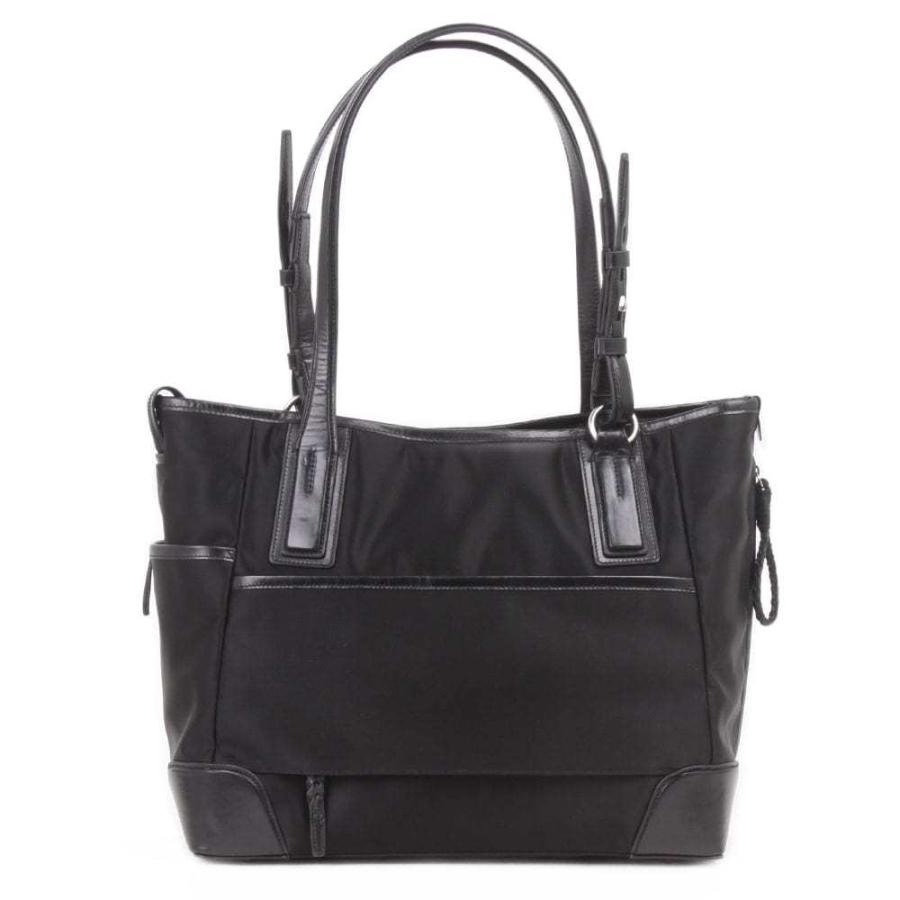 【美品】PID　高密度ナイロントートバッグ PAS101　pid　ピーアイディー 楽天市場】【数量限定 ノベルティ付き】PID公式 ピー・アイ