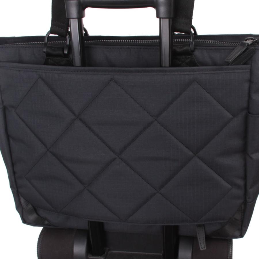 【新品同等品】 ピーアイディー　P.I.D ビジネストート PAT503グレー P.I.D PID トートバッグ A4 グレーデ メンズ PAT503 ピー