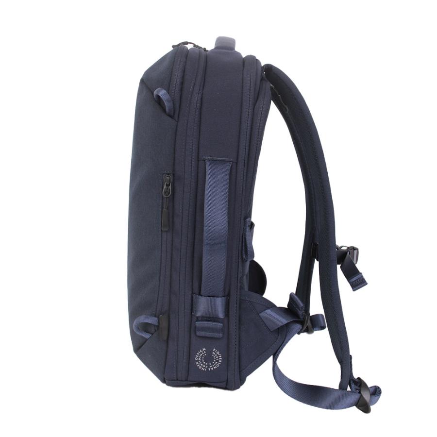 PID公式 ピー・アイ・ディー メンズ ビジネスバッグ ビジネス