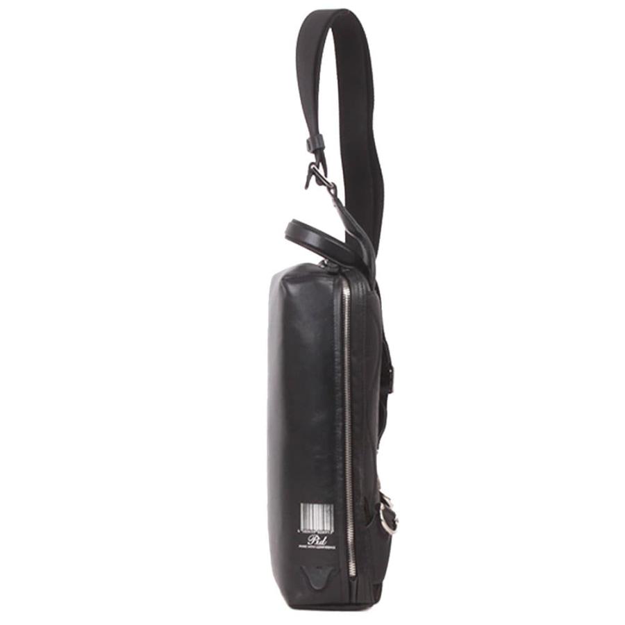 PID 公式ショップ】ワンショルダーバッグ PAV104 ラッピング無料