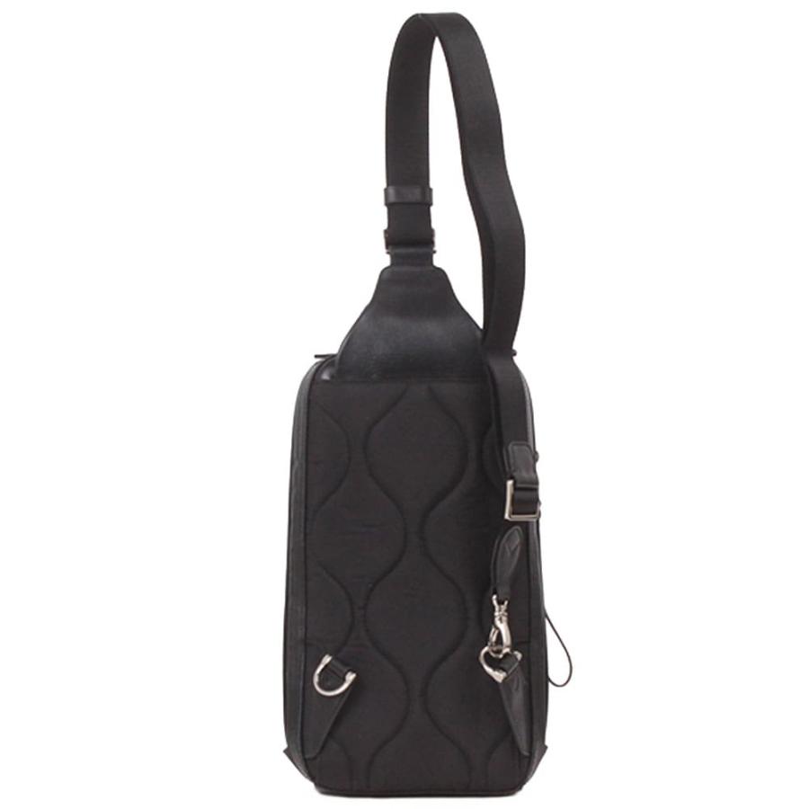 PID 公式ショップ】ワンショルダーバッグ PAV104 ラッピング無料