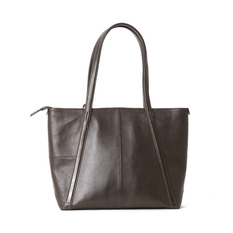 ゴートレザートートバッグ PAX101【PID】 : ロワード公式オンライン