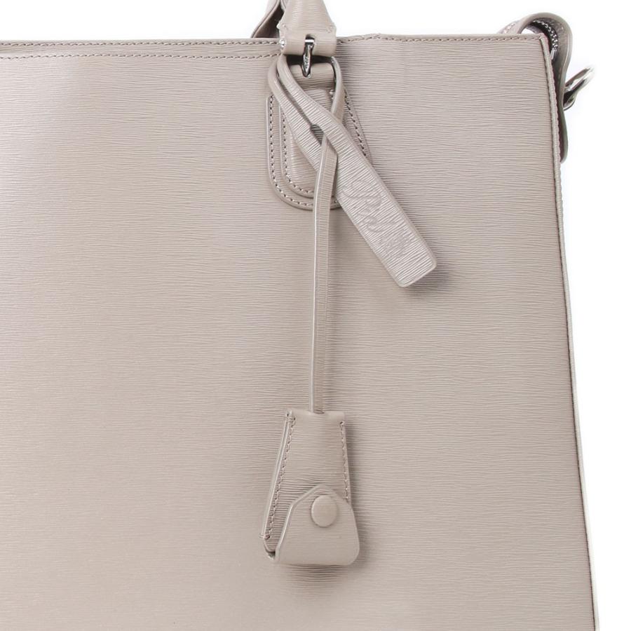 2wayレザートートバッグ PAY103【PID】 : ロワード公式オンライン