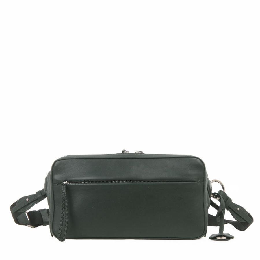 新色 キャメル 追加 PID公式 ピー・アイ・ディー メンズ レディース 撥