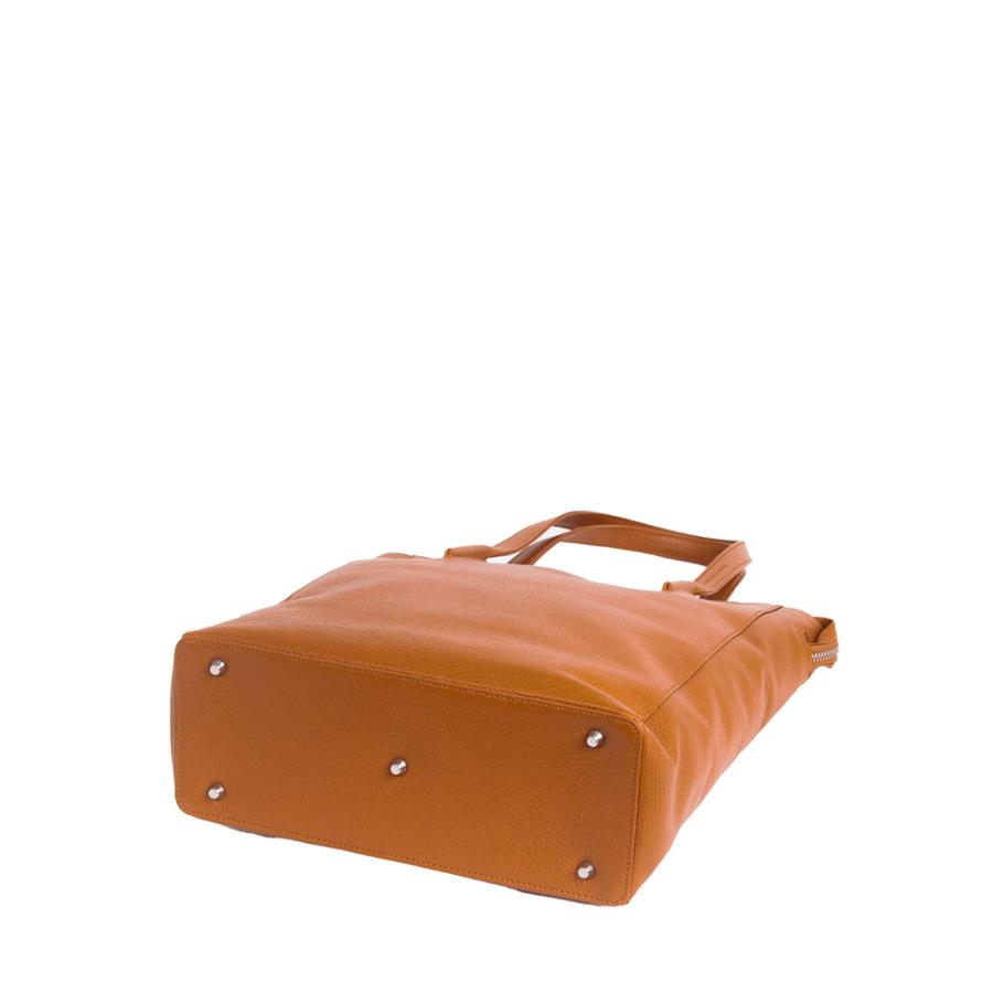 P.I.D PID公式 トートバッグ メンズ レディース レザー 撥水 A4対応