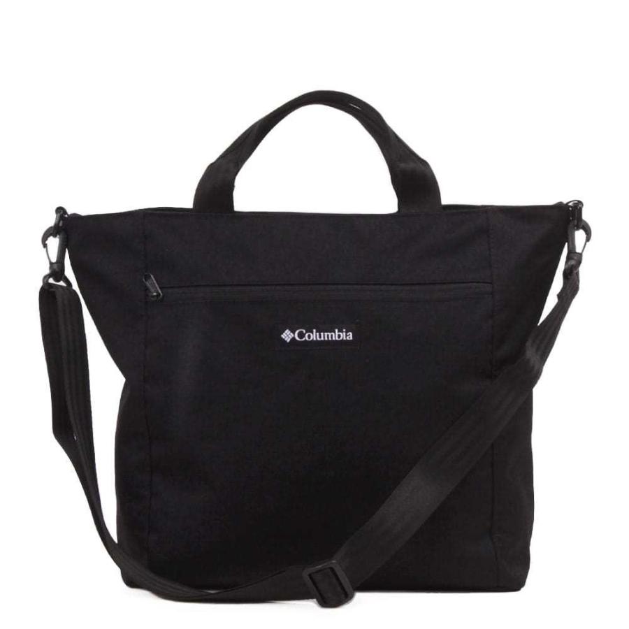 Columbia 正規取扱い店】2WAYトートバッグ PU8532 メンズ