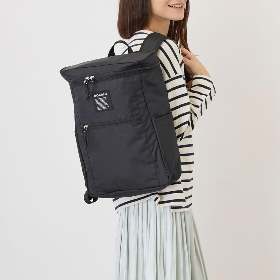 Columbia 正規取扱い店】バッグパック PU8720 Columbia メンズ
