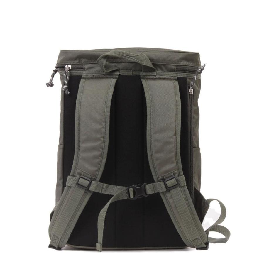 Columbia 正規取扱い店】バッグパック PU8720 Columbia メンズ